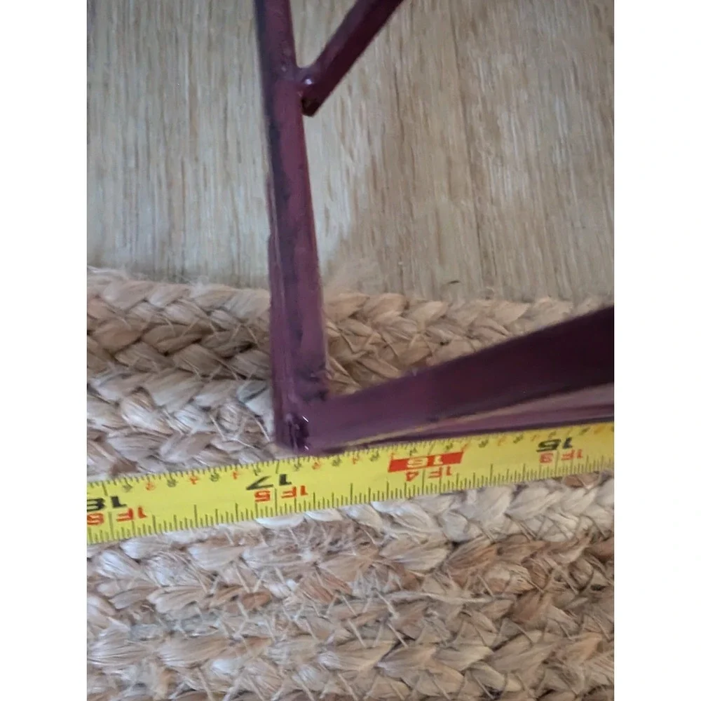 29